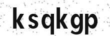 Security Code - Visually impaired may click to show text version of code in new window